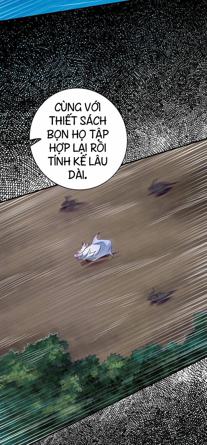 page_13.jpg
