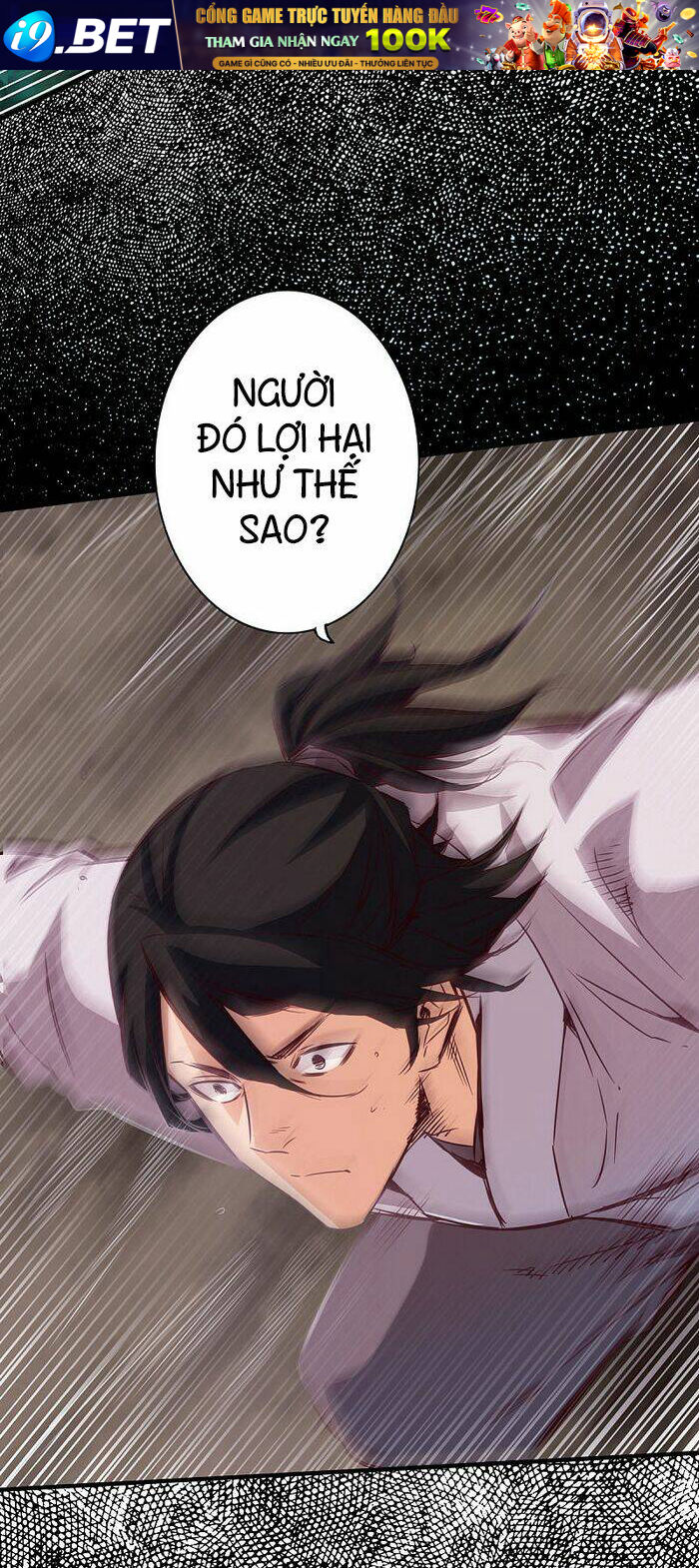 page_14.jpg