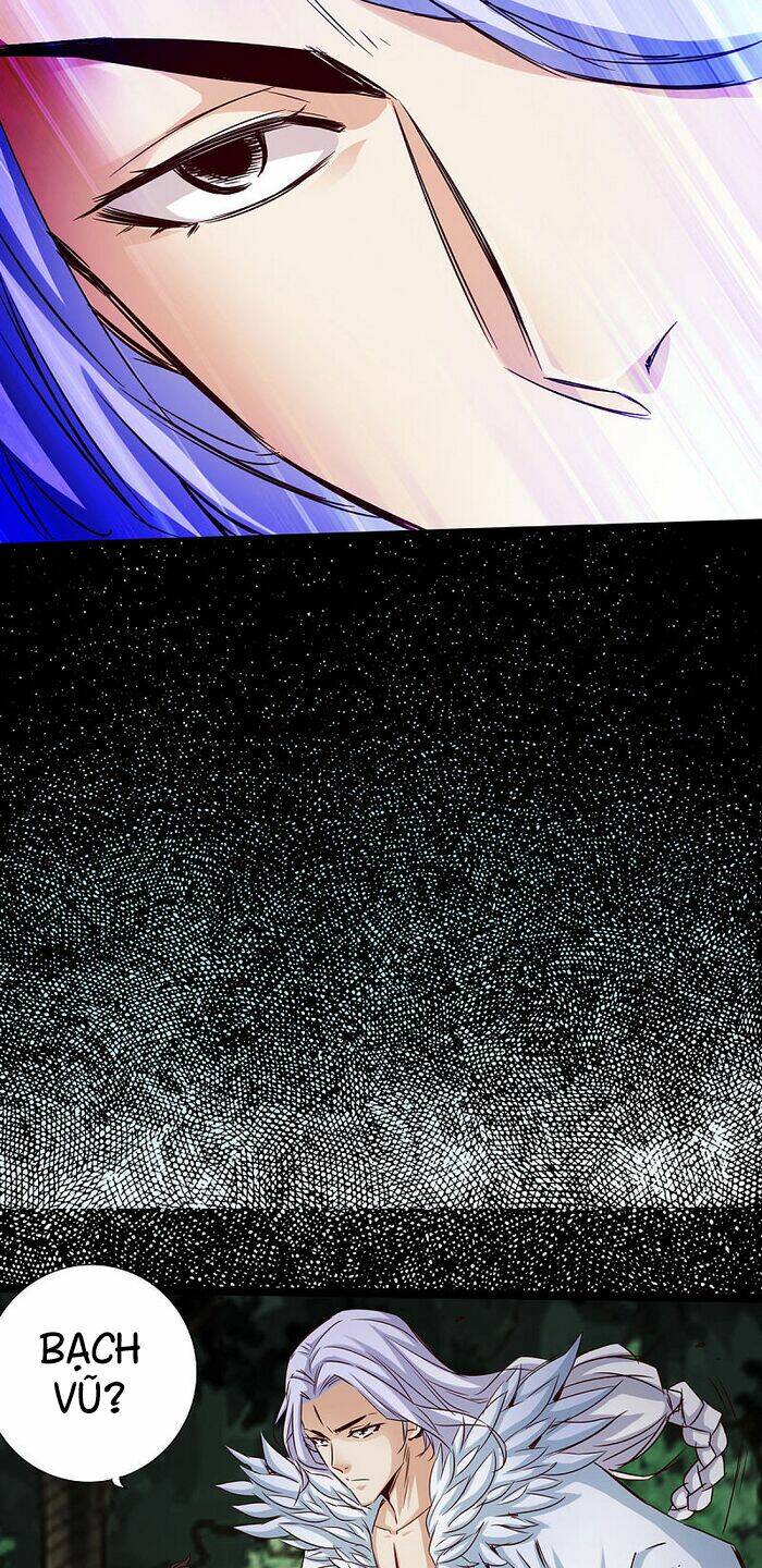 page_17.jpg