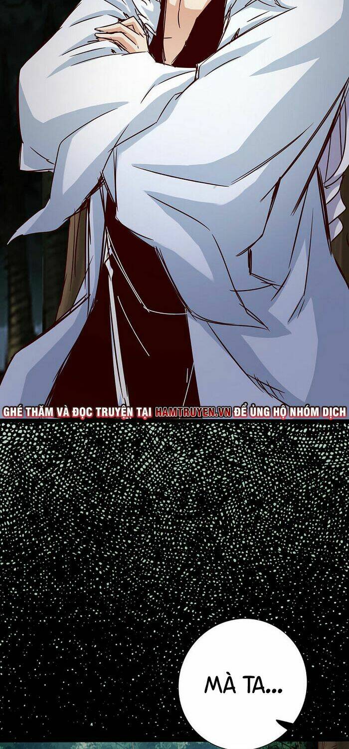 page_24.jpg