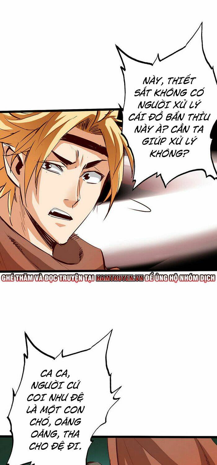 page_10.jpg