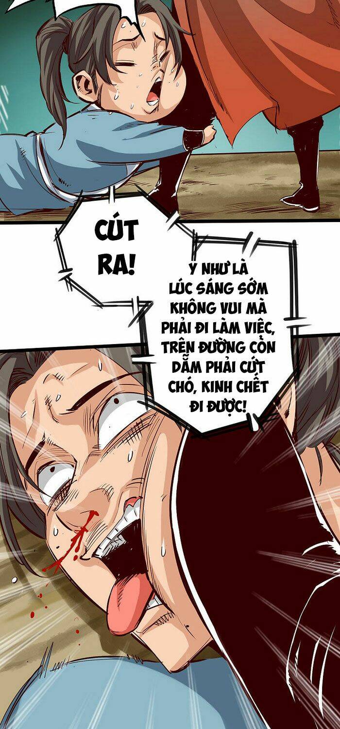 page_11.jpg