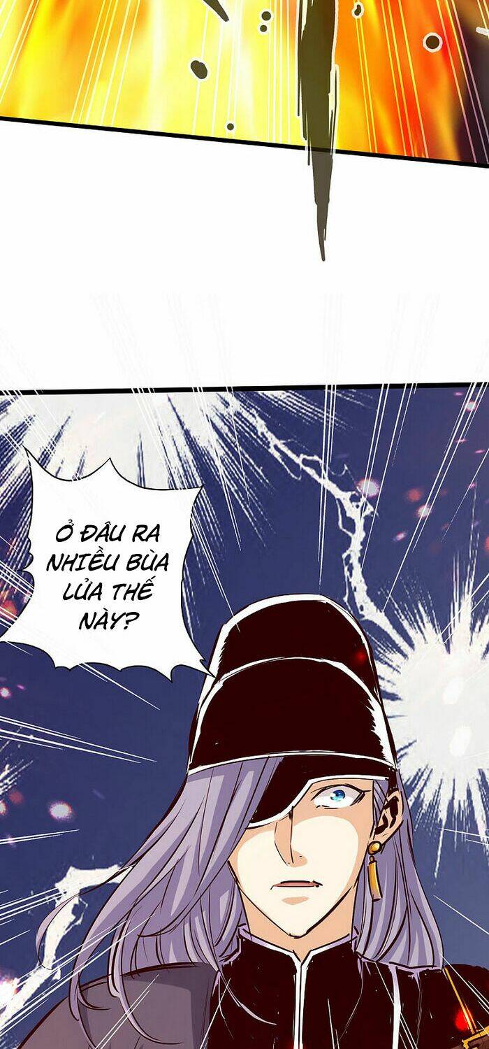 page_23.jpg