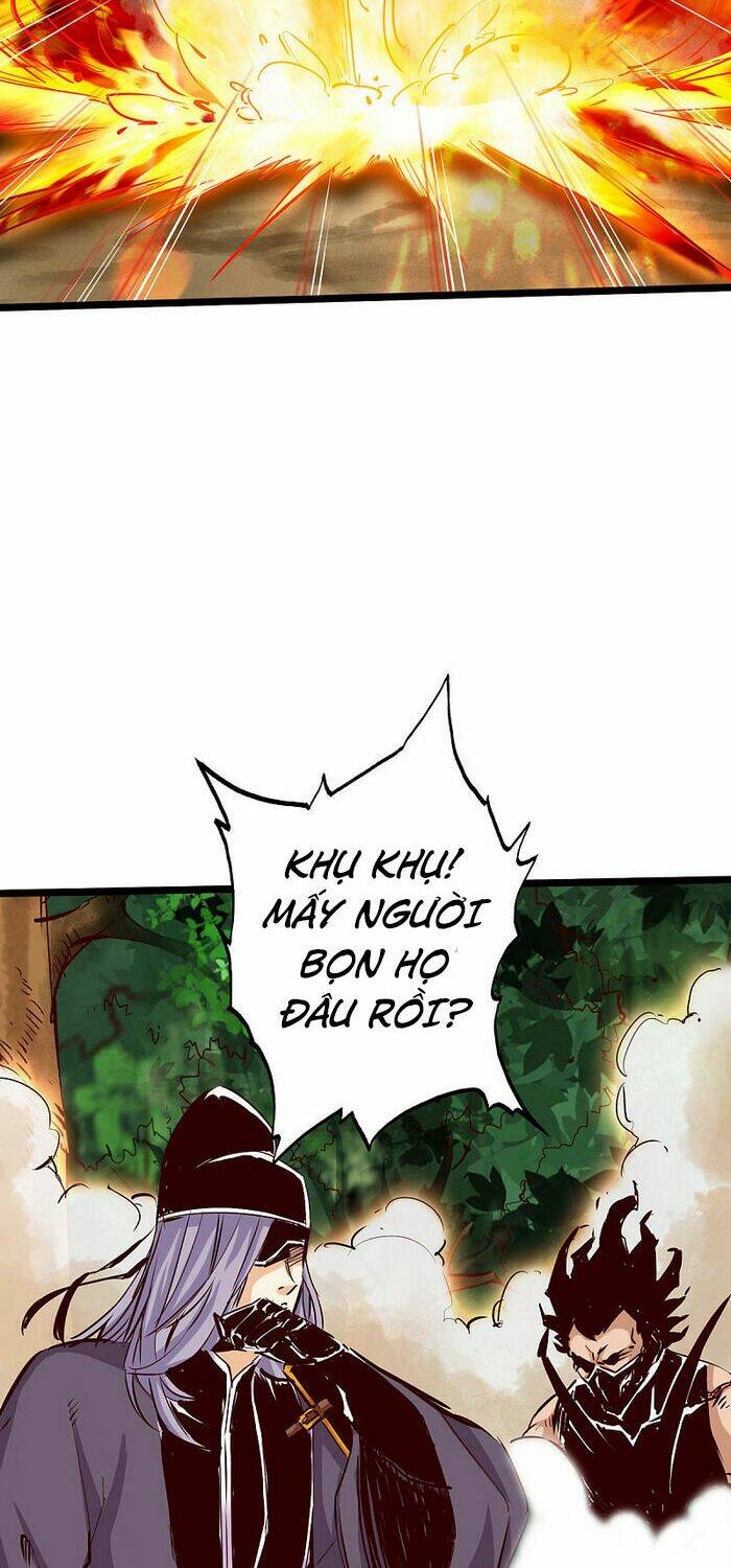 page_25.jpg