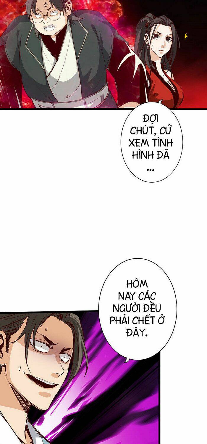 page_5.jpg