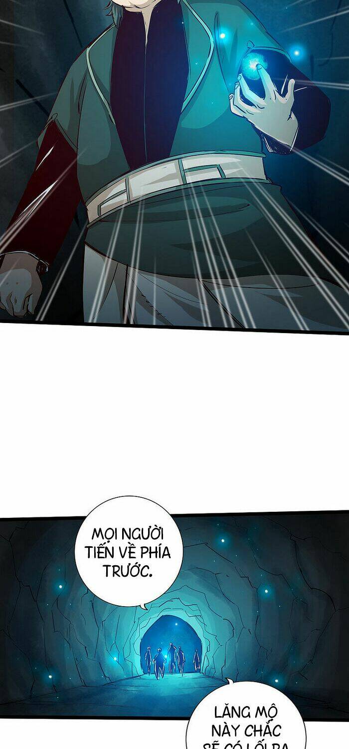 page_10.jpg