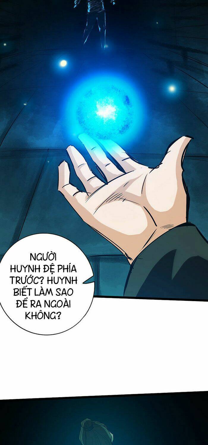 page_21.jpg