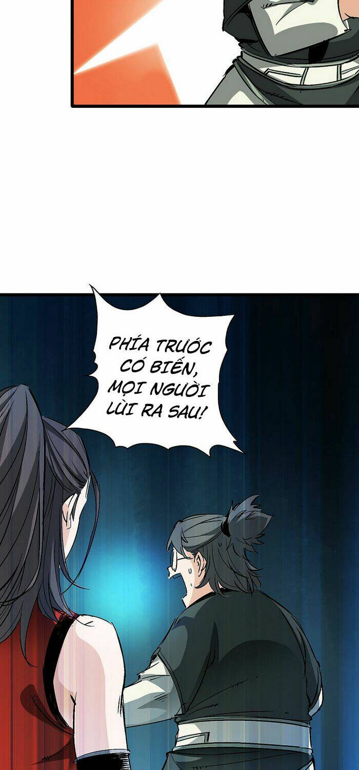page_24.jpg