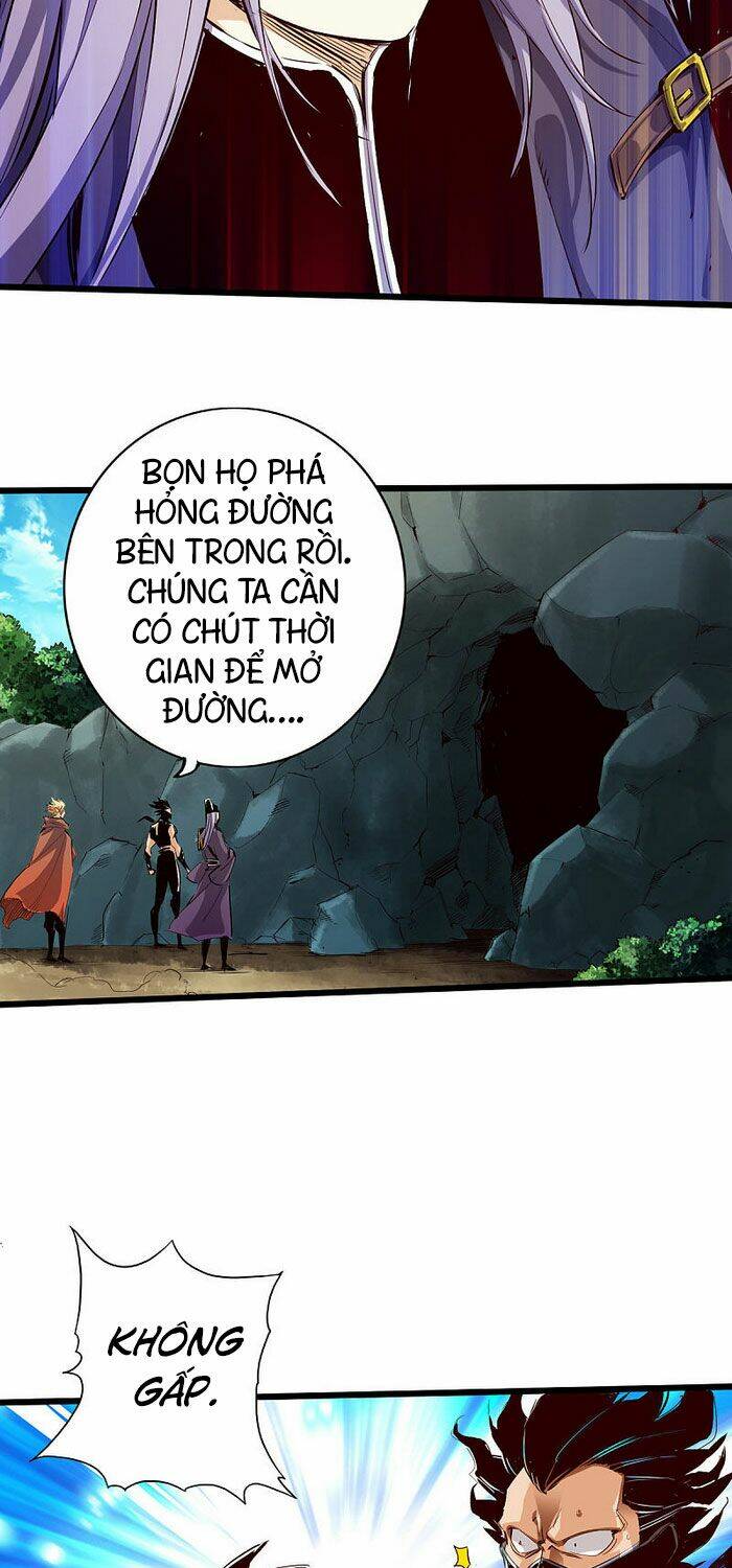page_3.jpg