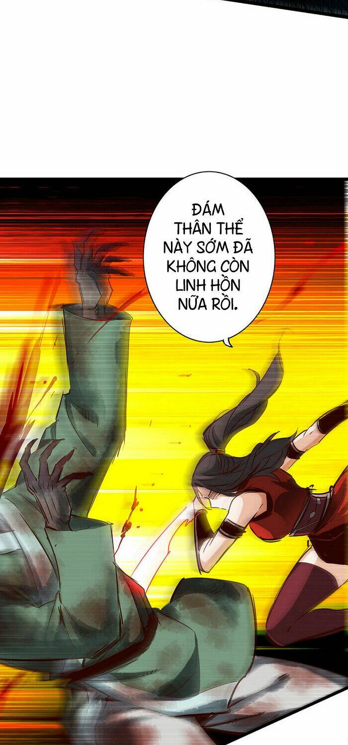 page_12.jpg