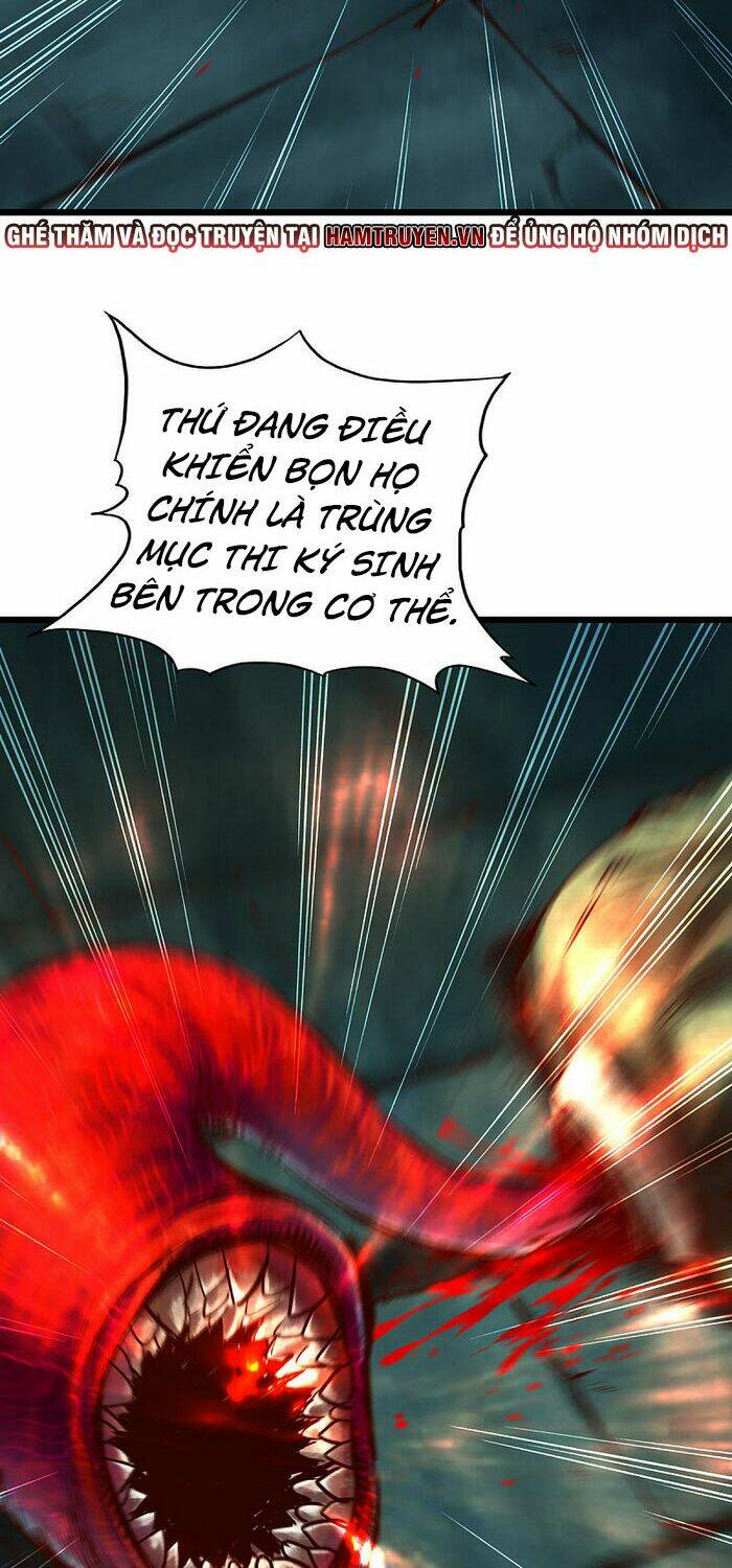 page_14.jpg