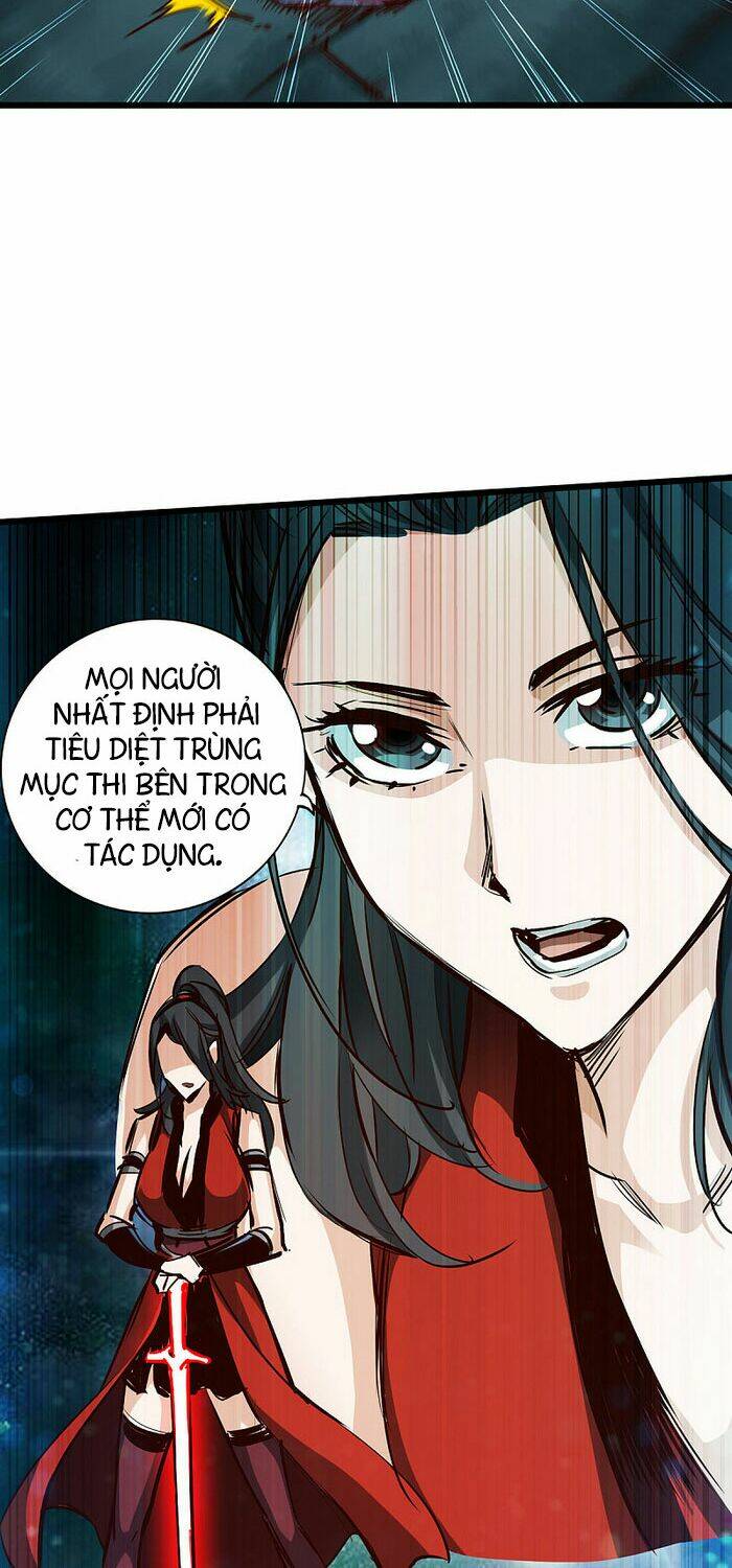 page_16.jpg