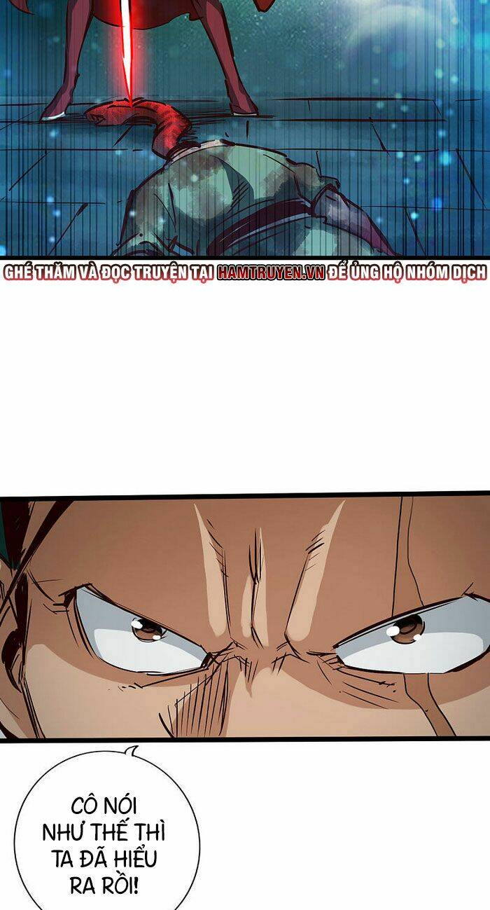 page_17.jpg