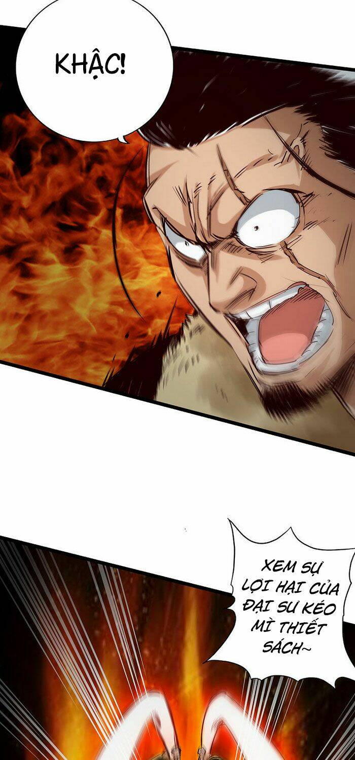 page_21.jpg