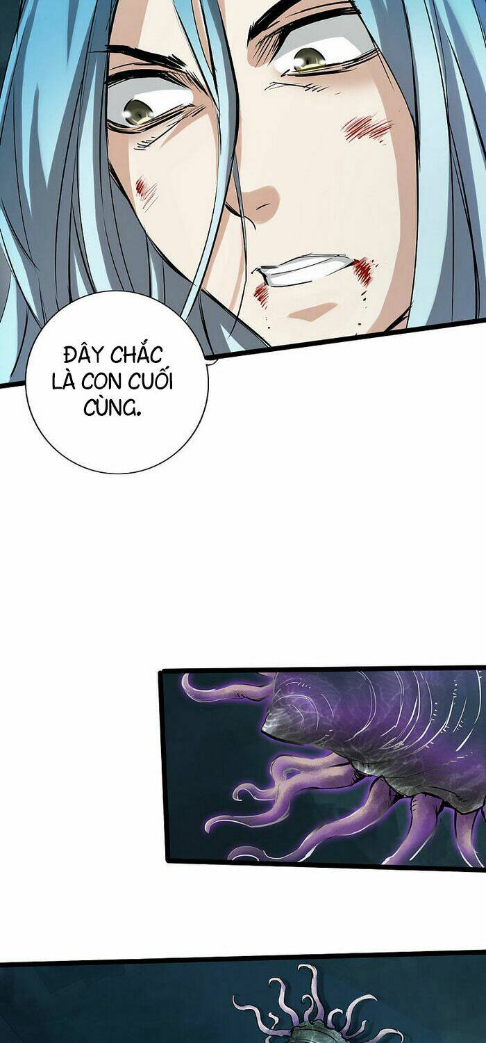 page_26.jpg
