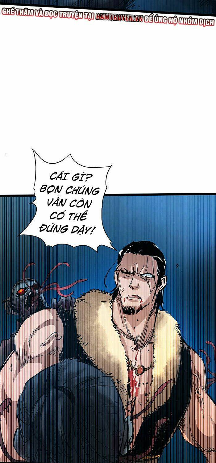 page_9.jpg