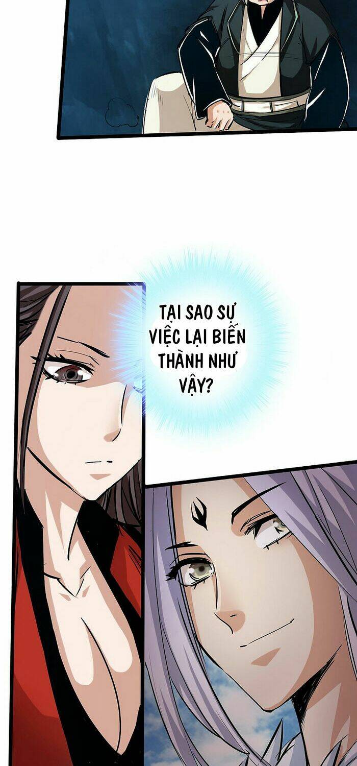 page_16.jpg