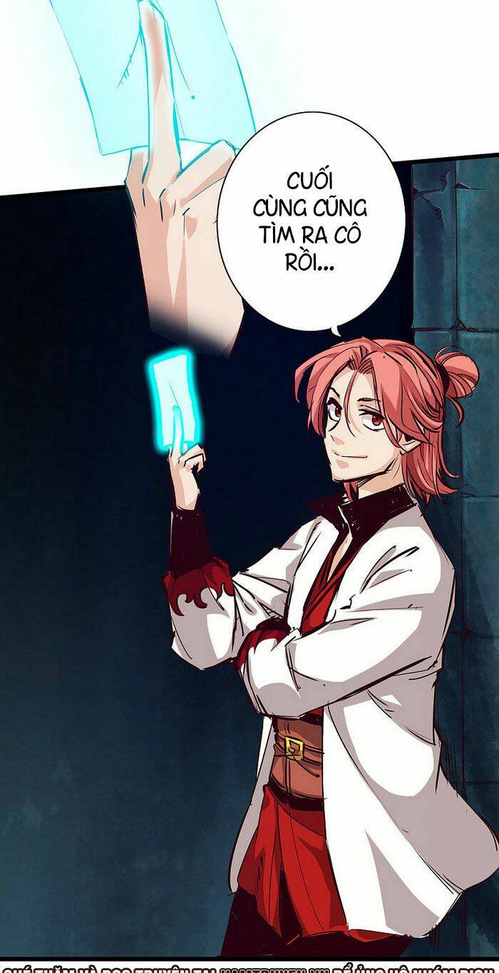 page_27.jpg