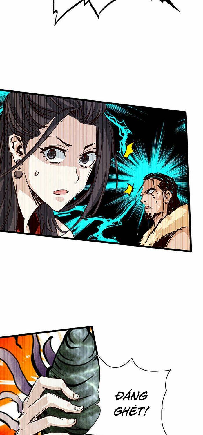 page_5.jpg