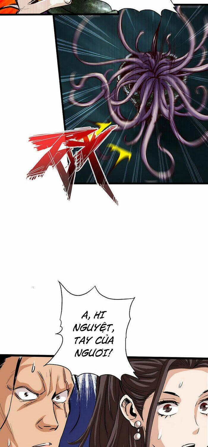 page_6.jpg