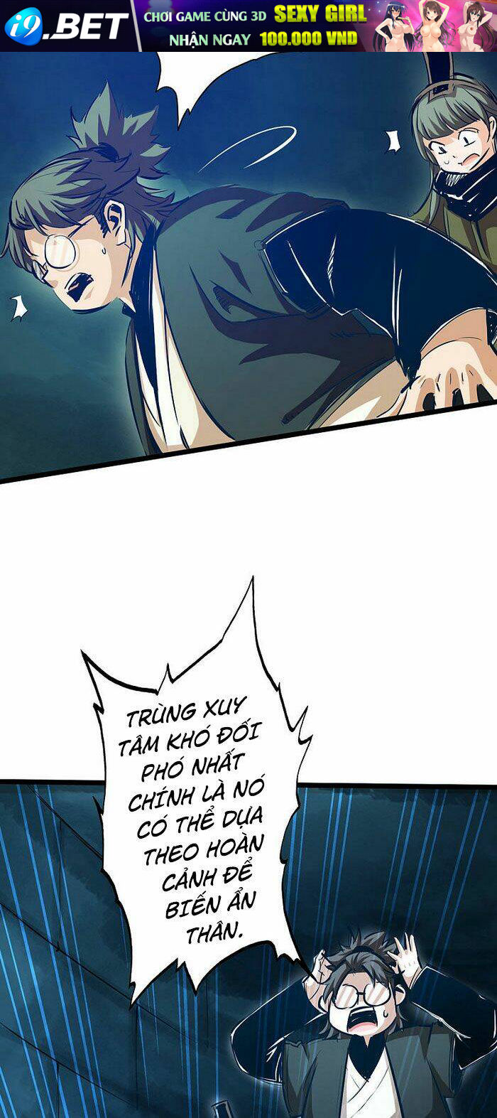 page_9.jpg