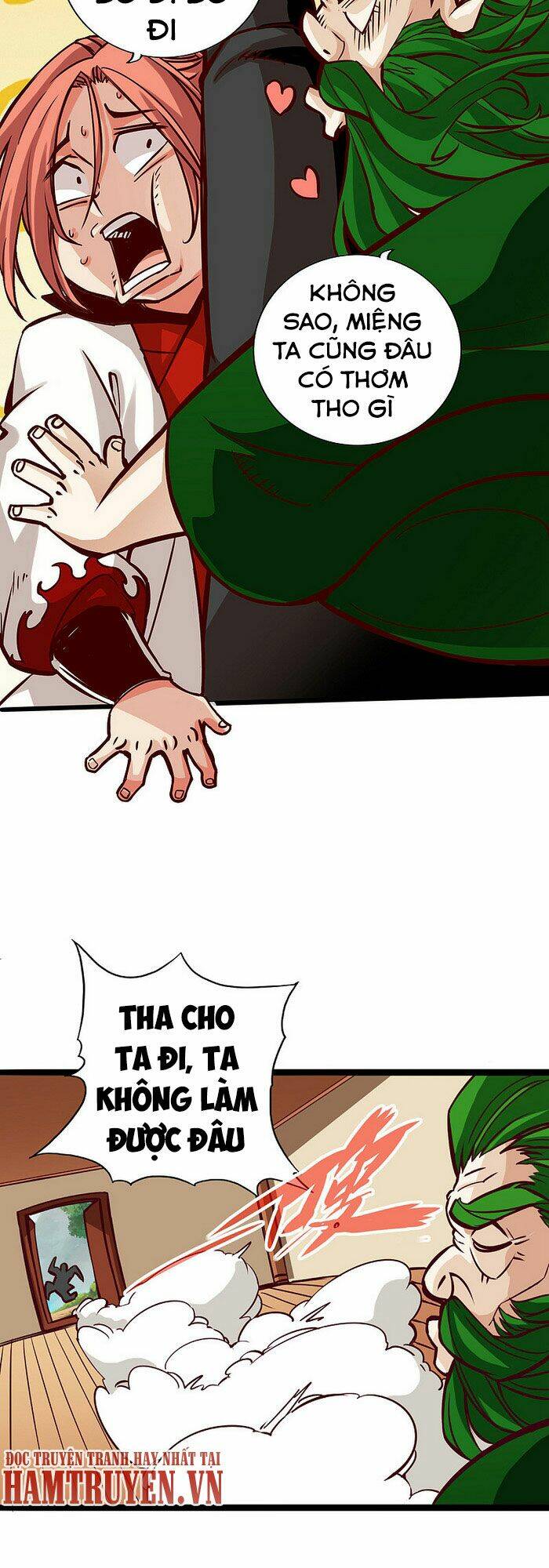 page_13.jpg