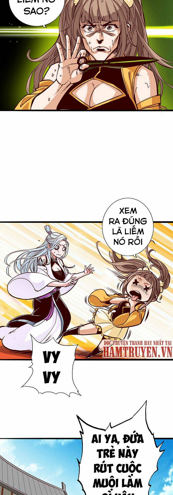 page_21.jpg