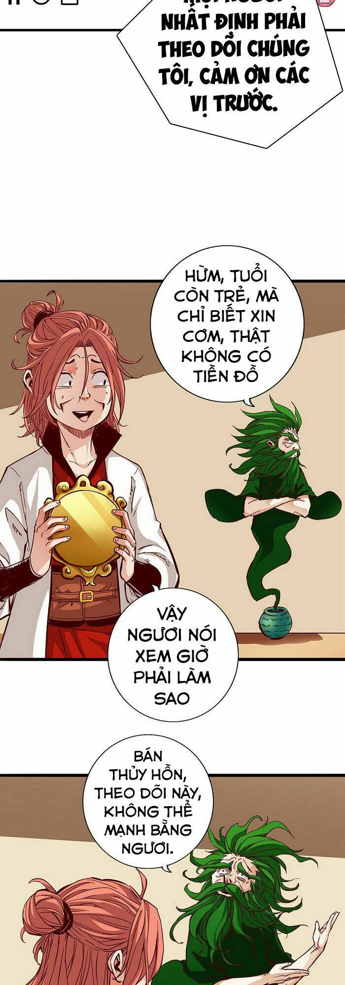page_4.jpg