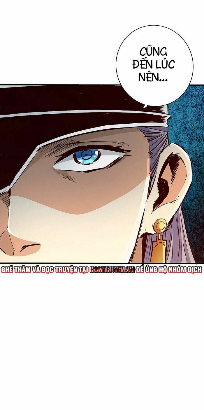 page_25.jpg