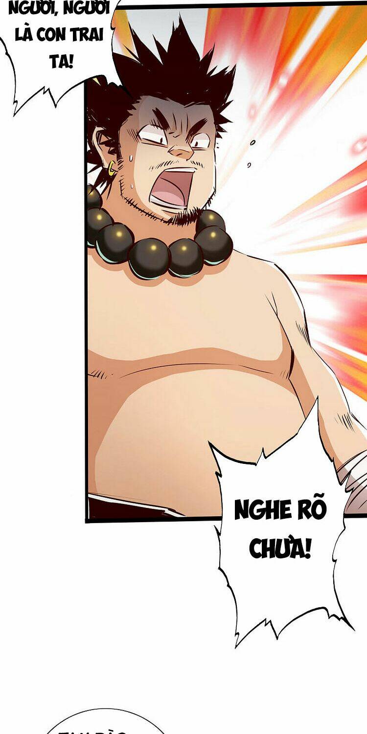 page_27.jpg