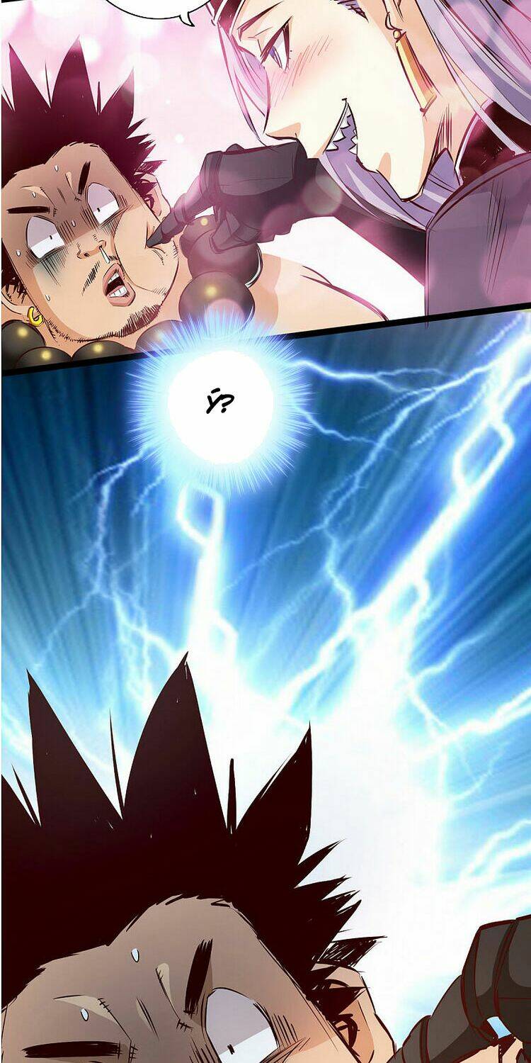 page_29.jpg