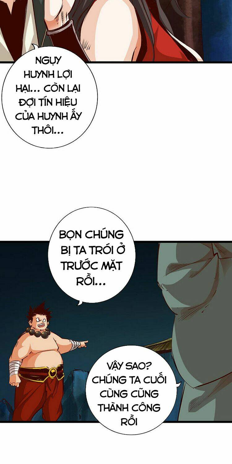 page_6.jpg