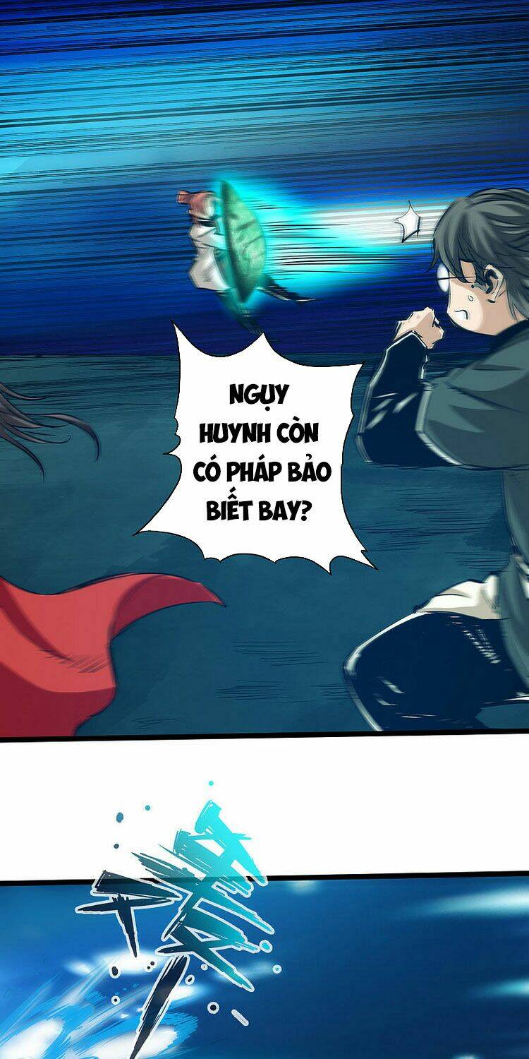 page_15.jpg