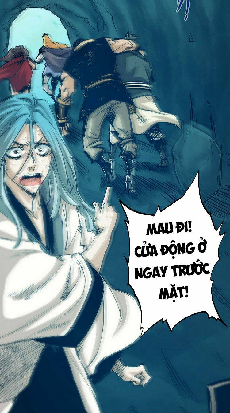 page_32.jpg