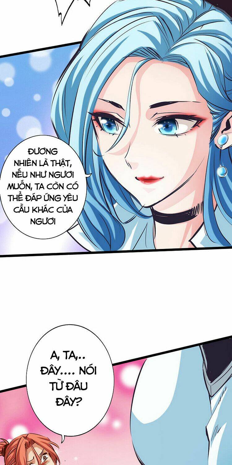 page_16.jpg