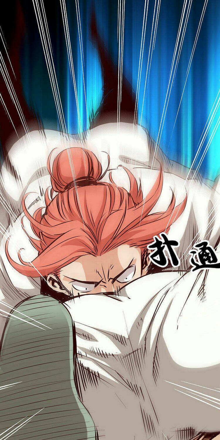 page_9.jpg