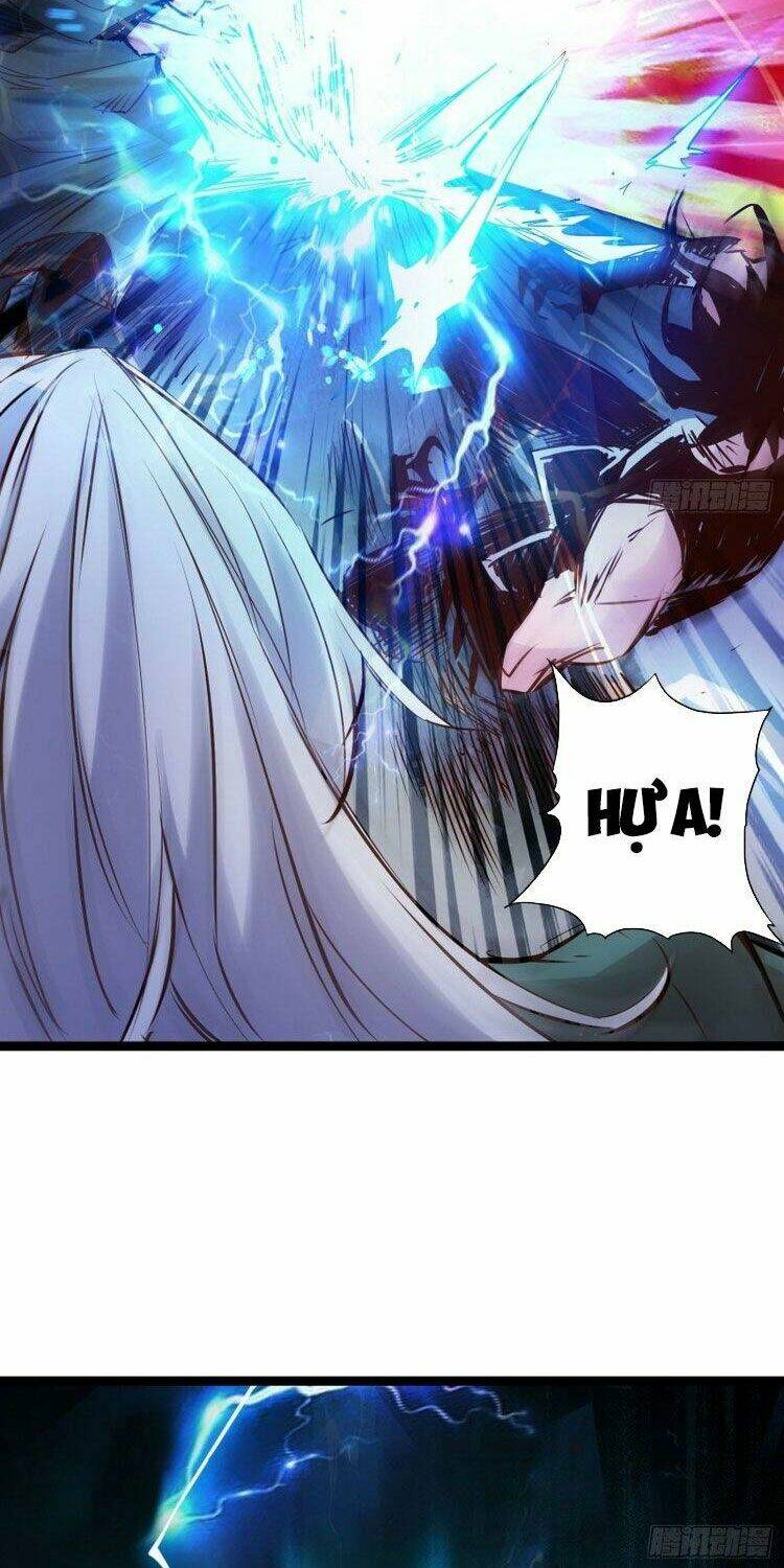 page_33.jpg