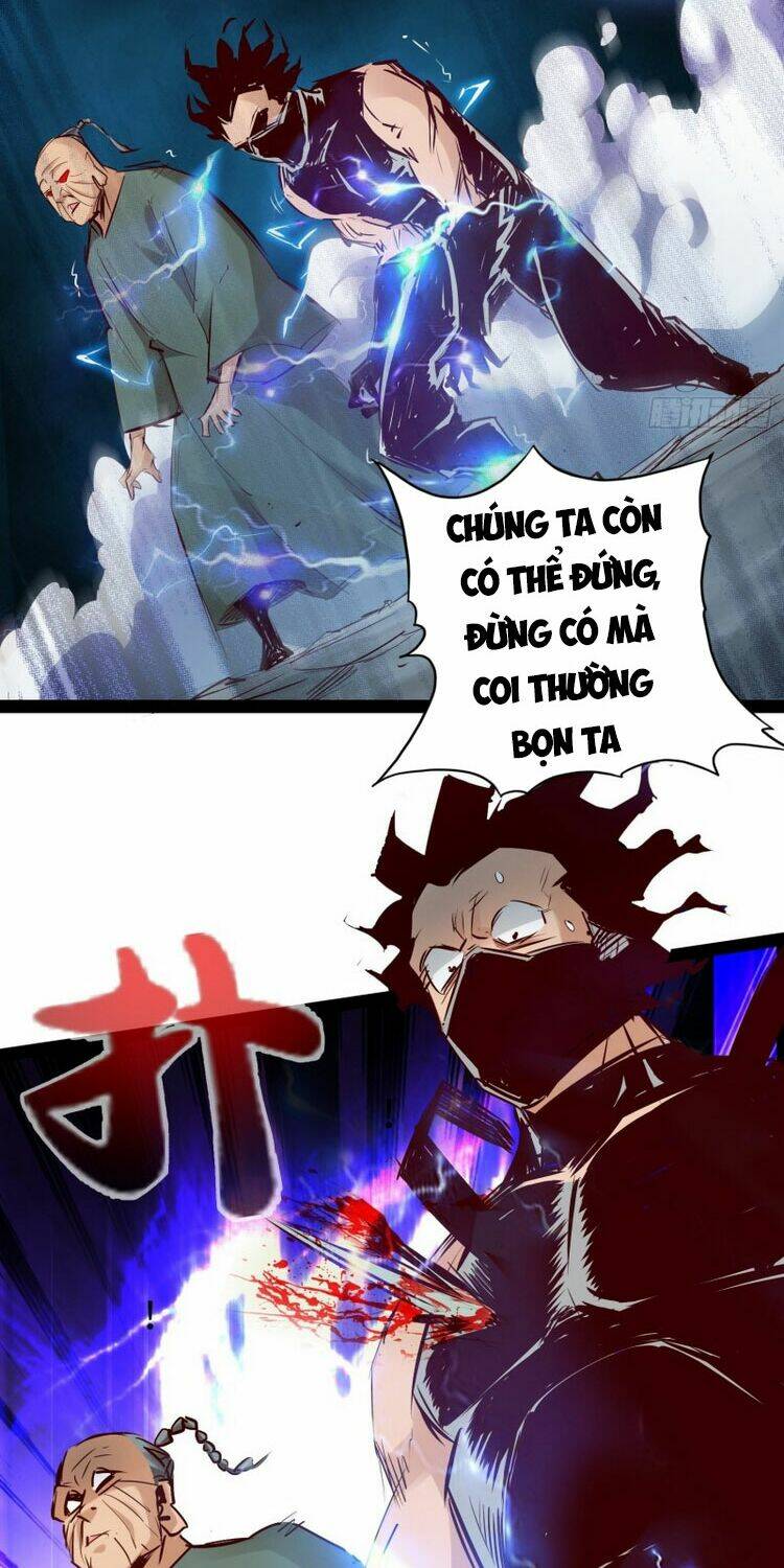page_27.jpg