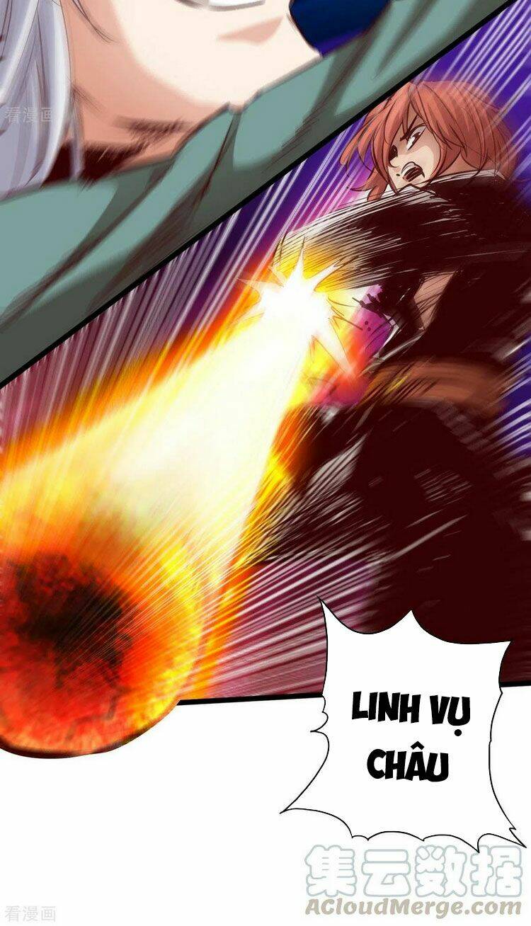 page_24.jpg