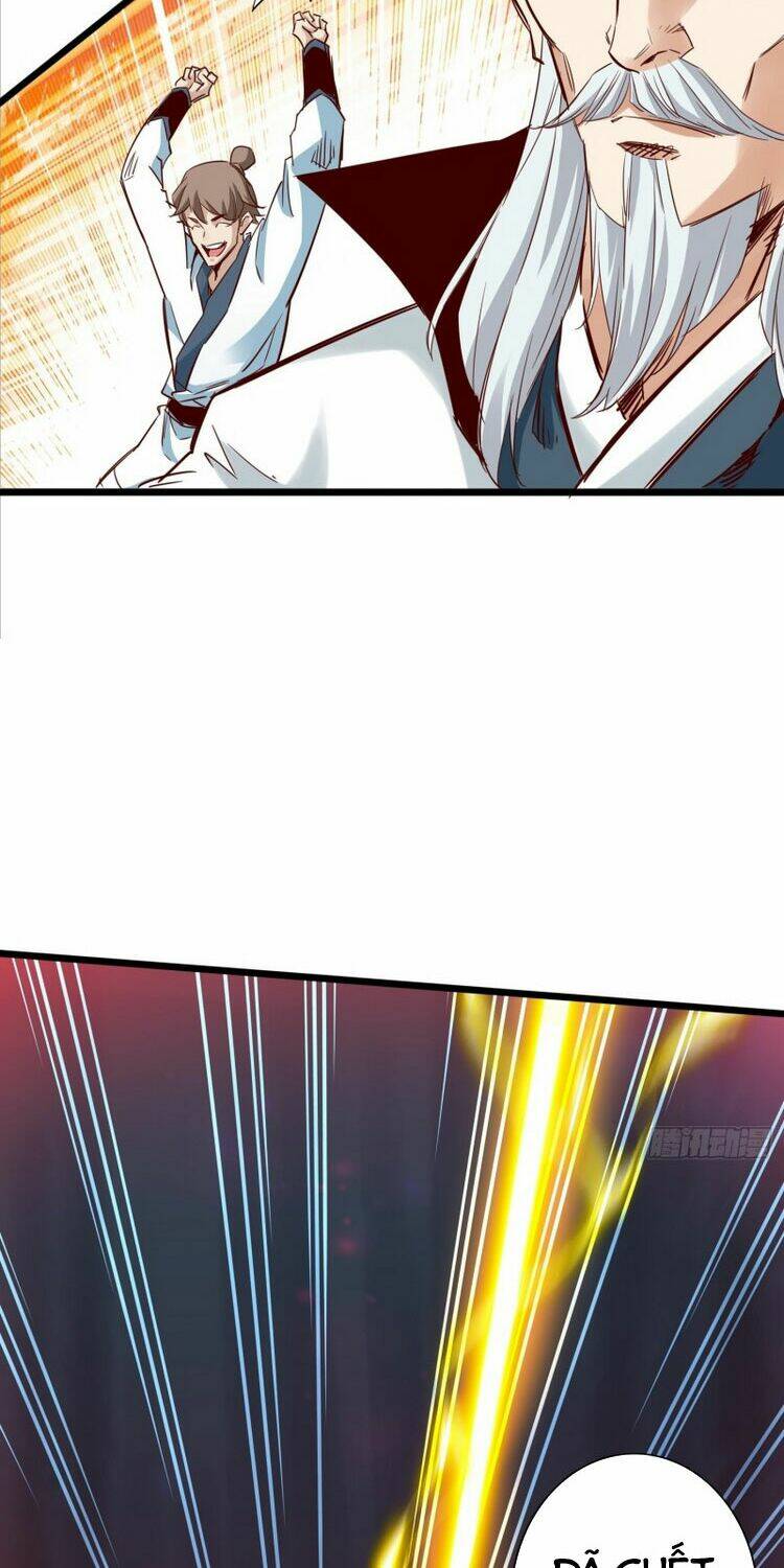 page_29.jpg