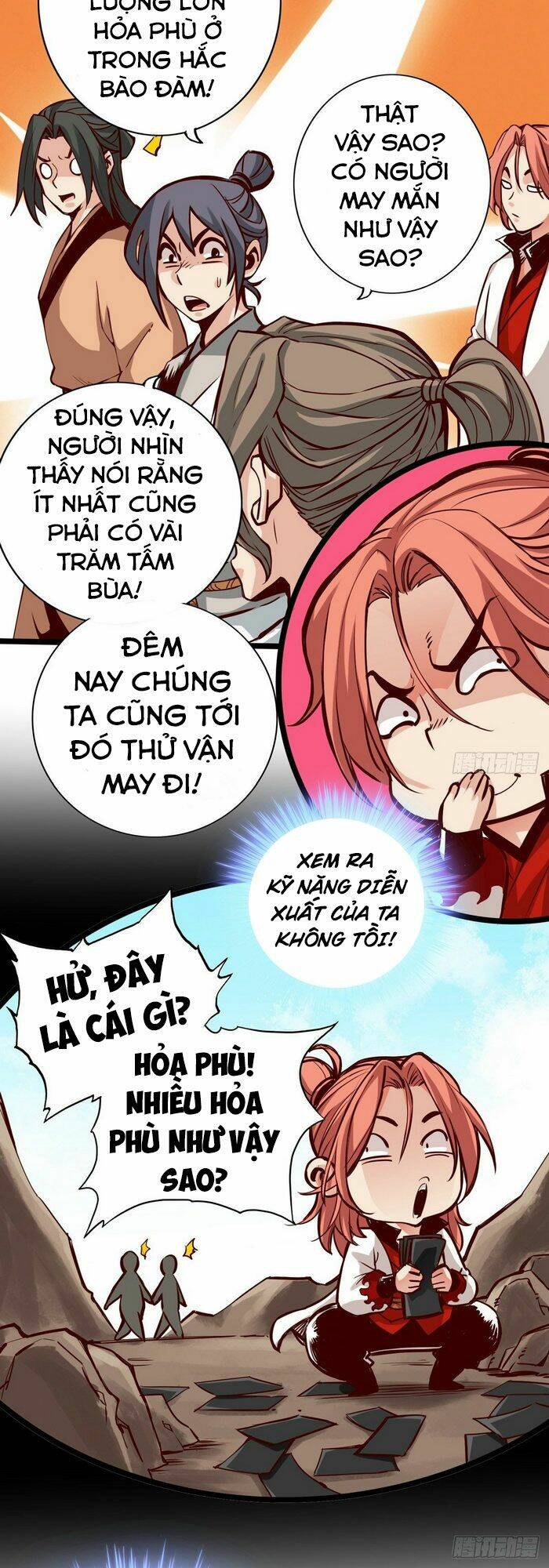 page_2.jpg