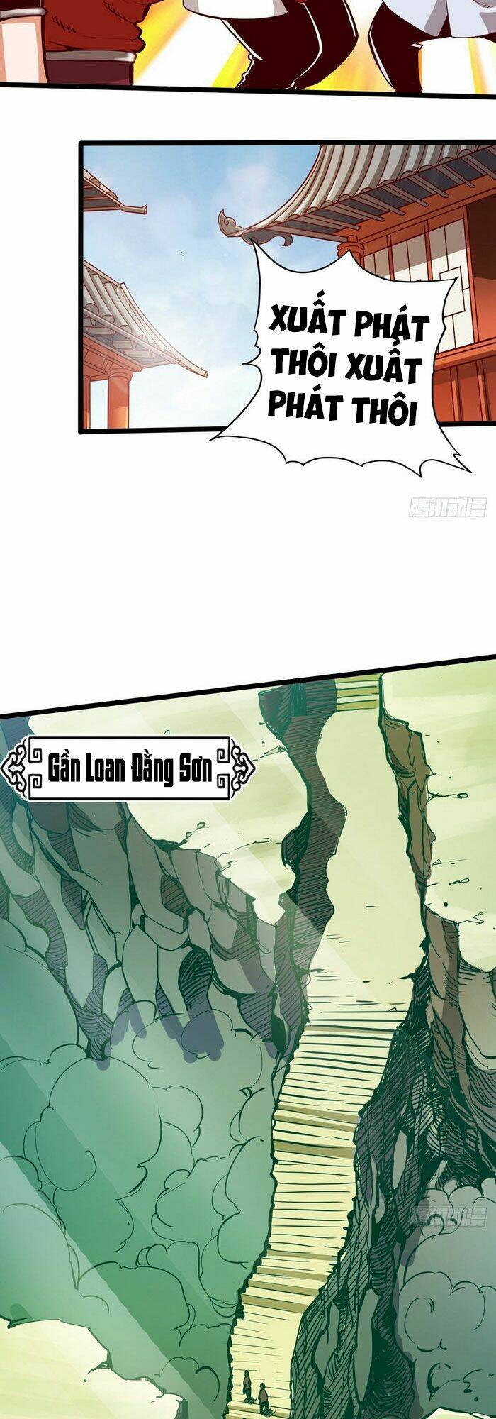 page_24.jpg