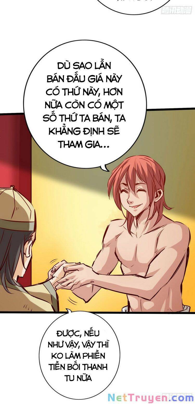 page_15.jpg