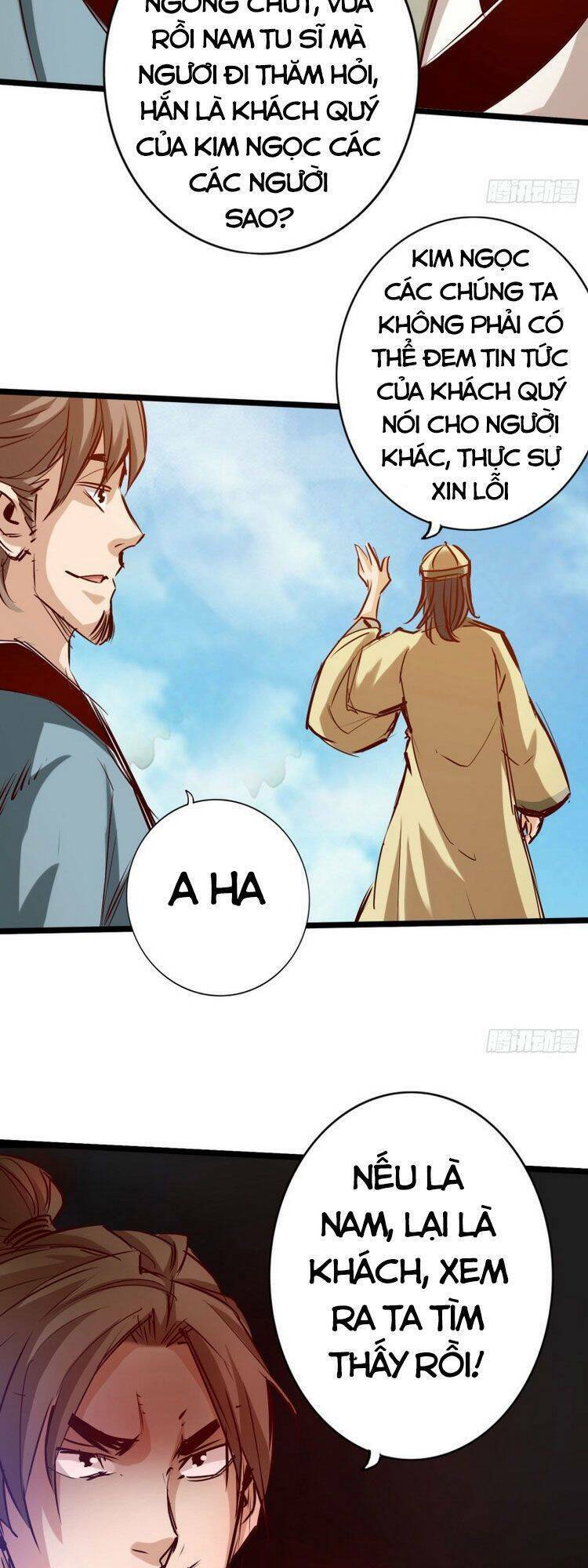 page_18.jpg
