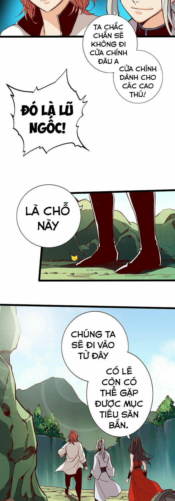 page_3.jpg
