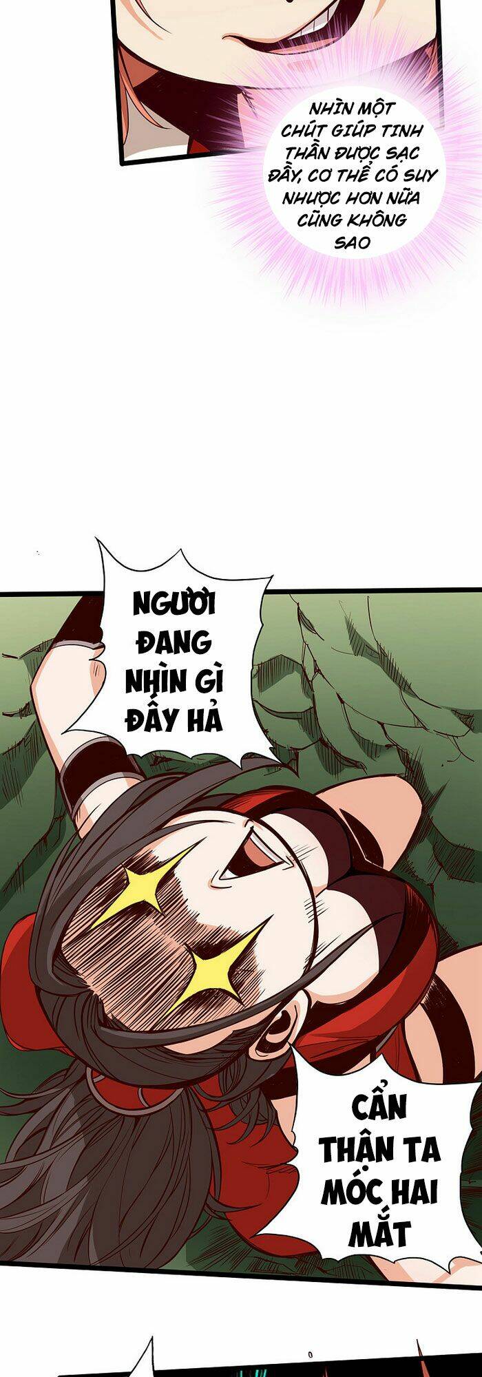 page_9.jpg