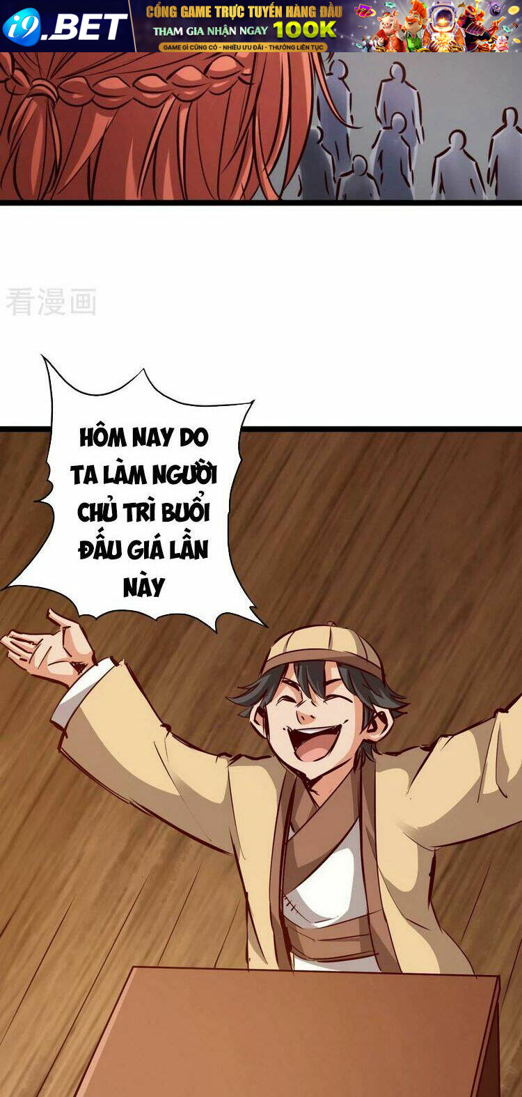 page_30.jpg