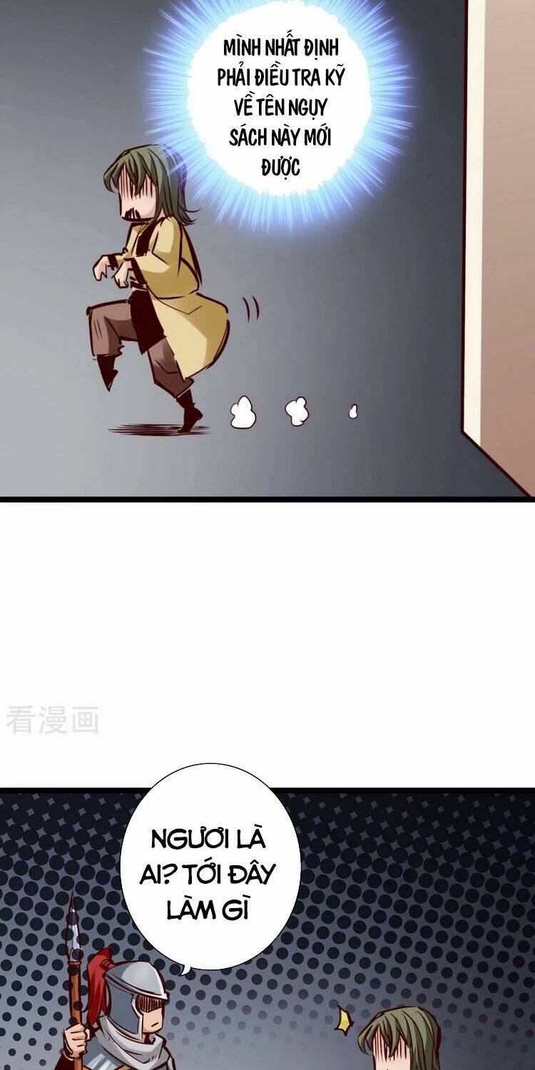 page_30.jpg