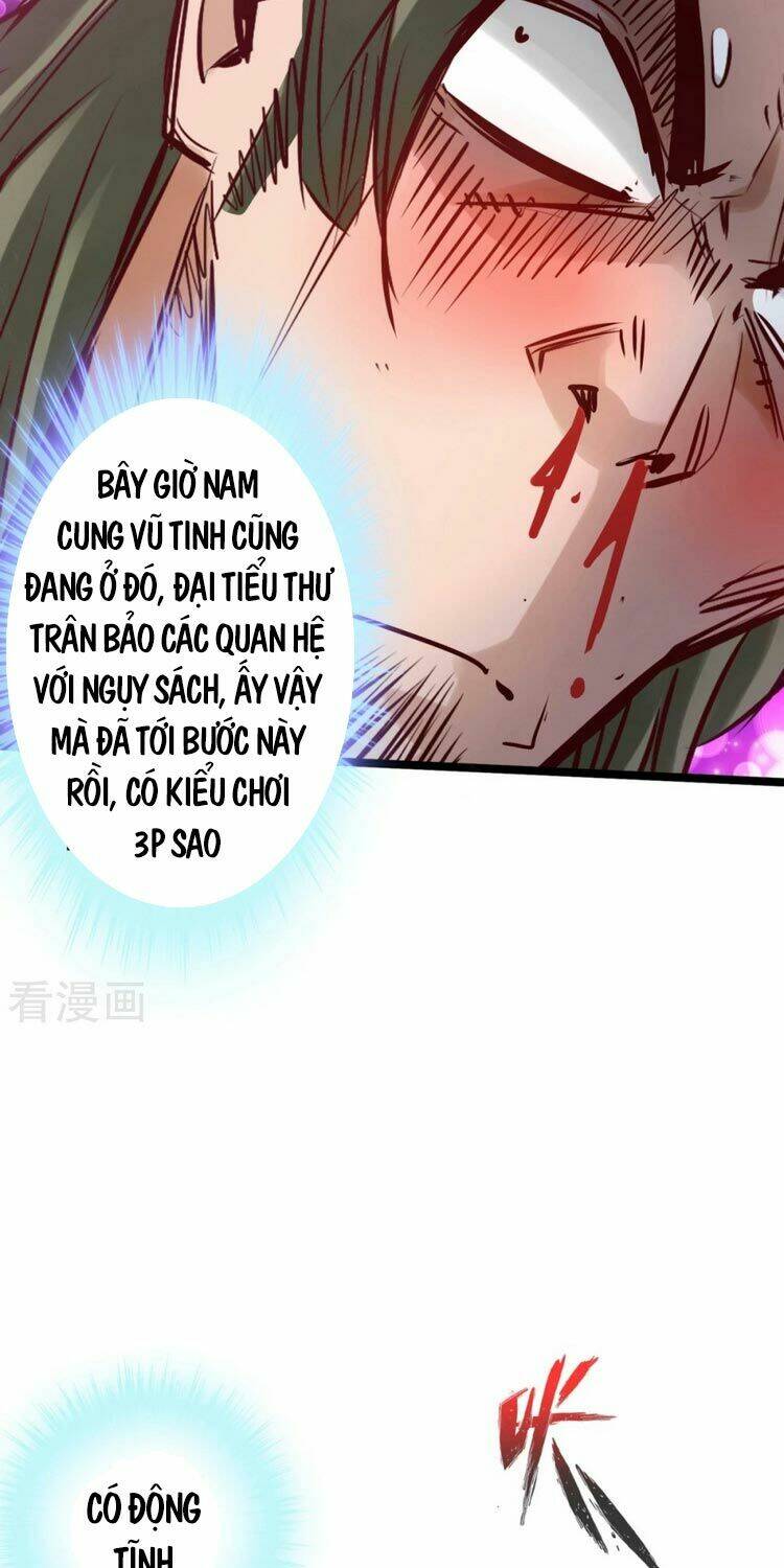 page_39.jpg