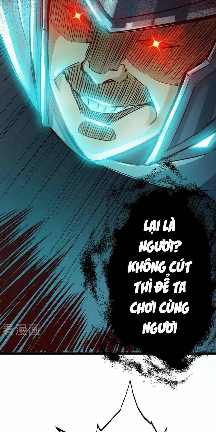 page_41.jpg